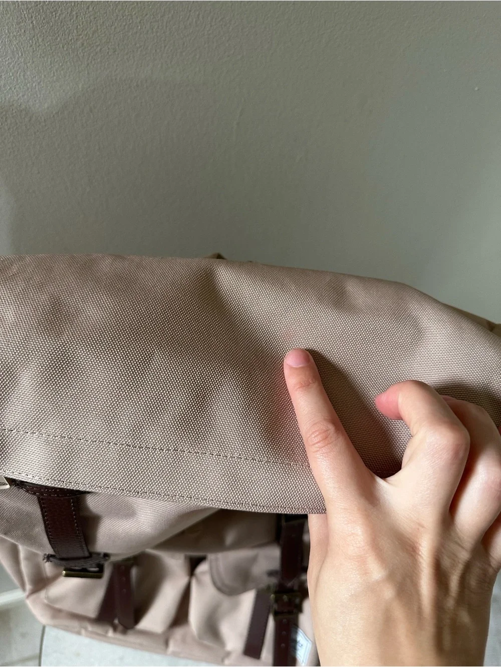 Herschel Supply Company herschel supply